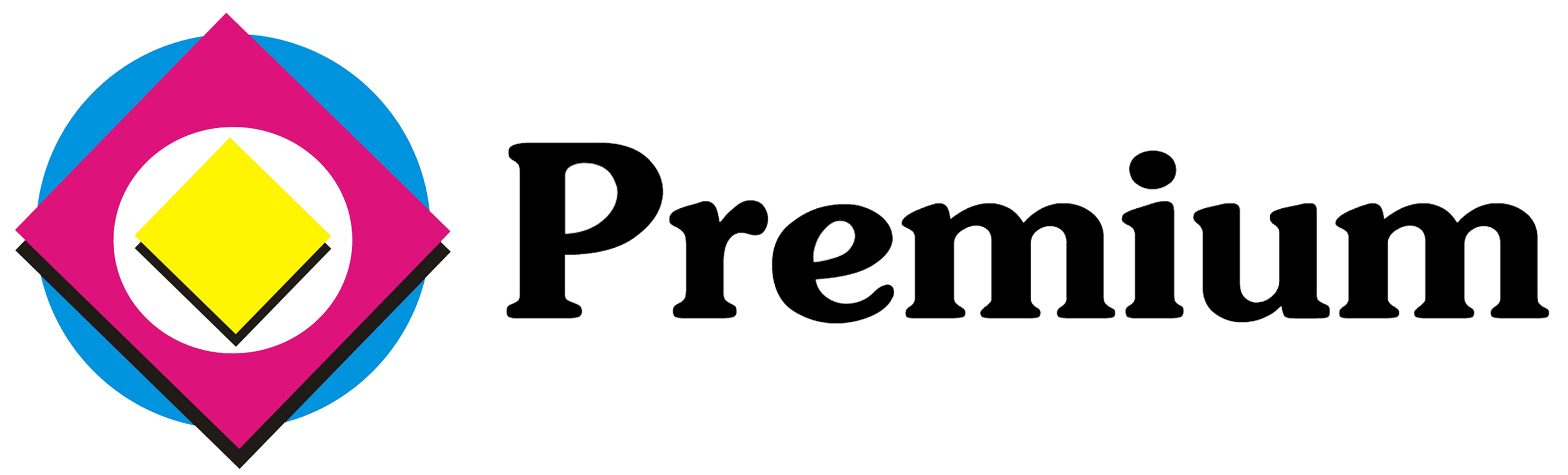 Brindes Premium Personalizados e Presentes